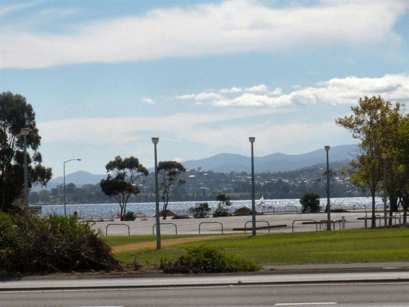 23 McGough Street, Glenorchy TAS 7010