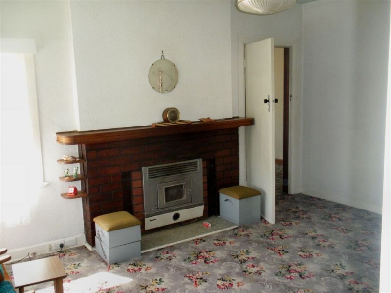 23 McGough Street, Glenorchy TAS 7010