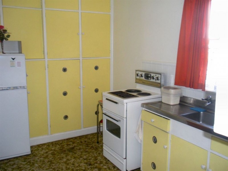 23 McGough Street, Glenorchy TAS 7010