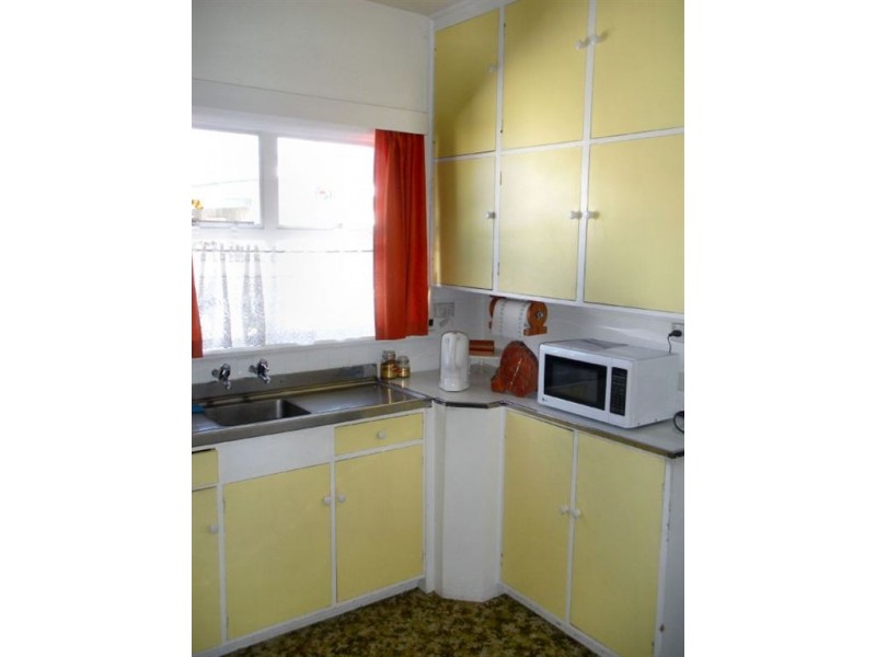 23 McGough Street, Glenorchy TAS 7010