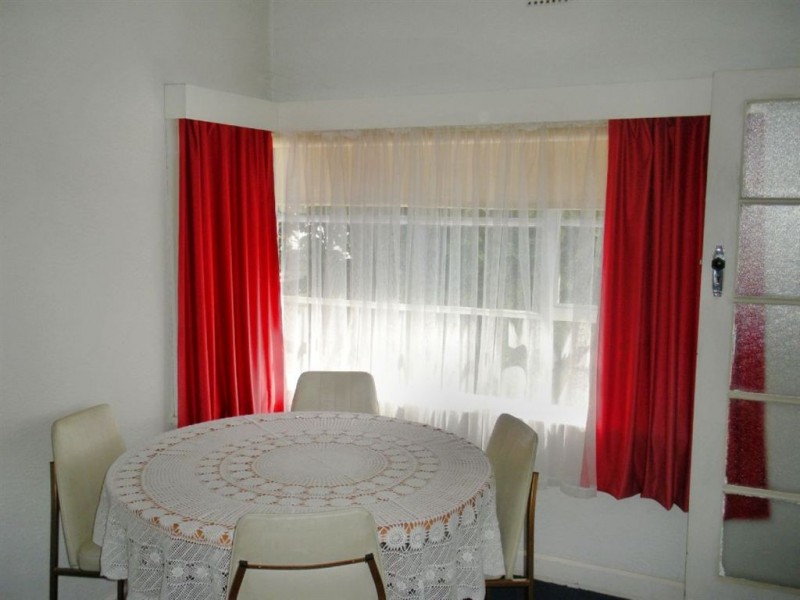 23 McGough Street, Glenorchy TAS 7010