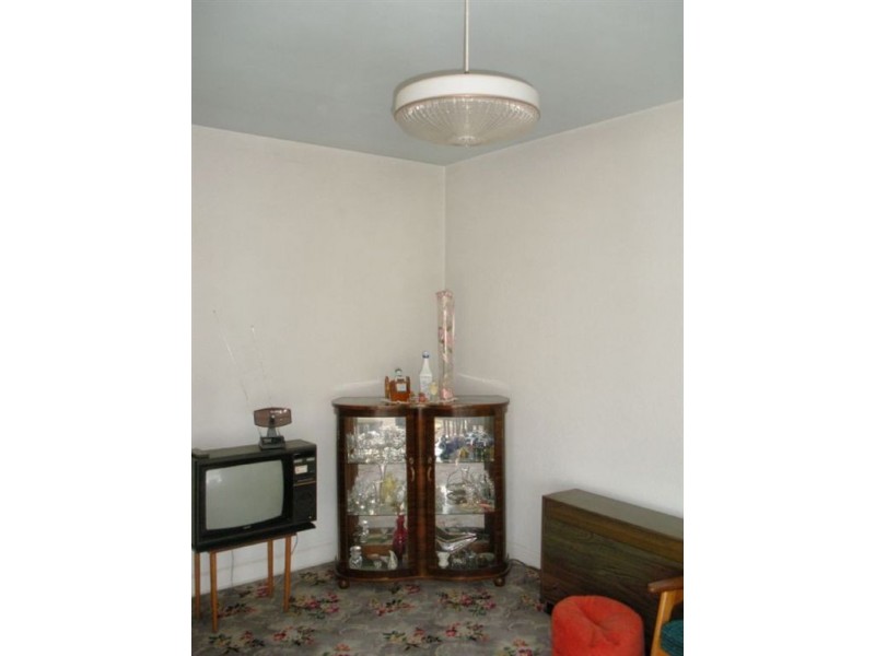 23 McGough Street, Glenorchy TAS 7010