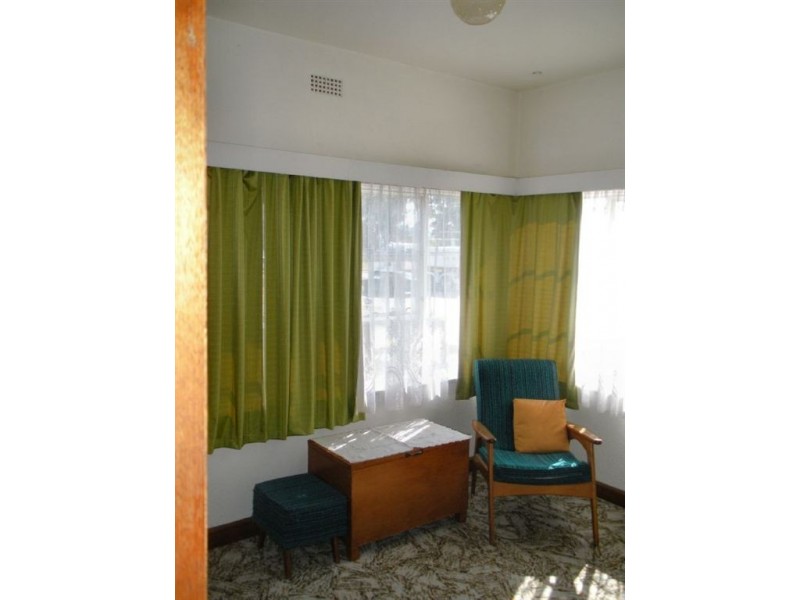 23 McGough Street, Glenorchy TAS 7010