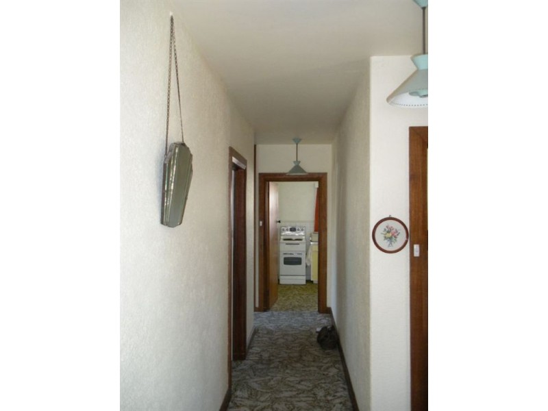 23 McGough Street, Glenorchy TAS 7010