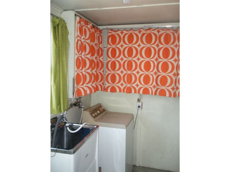 23 McGough Street, Glenorchy TAS 7010