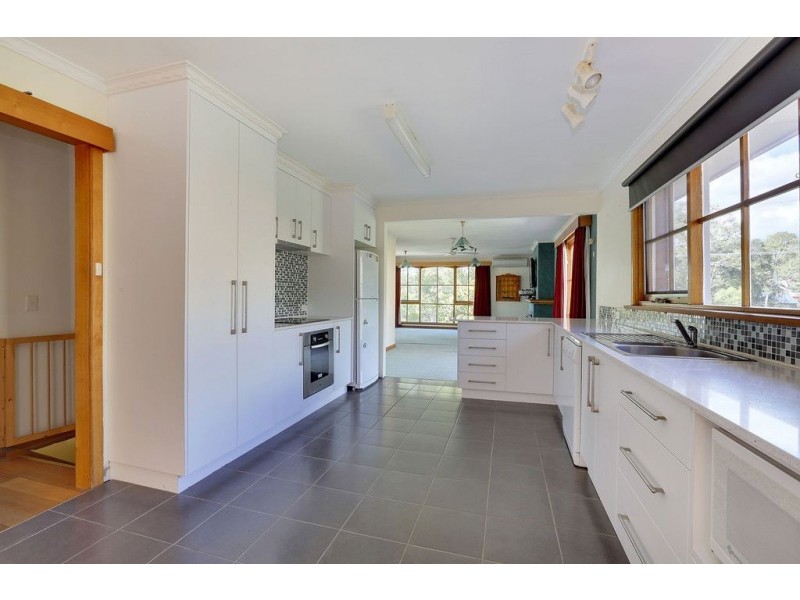 1 Maitland Street, Glenorchy TAS 7010