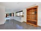 1 Maitland Street, Glenorchy TAS 7010