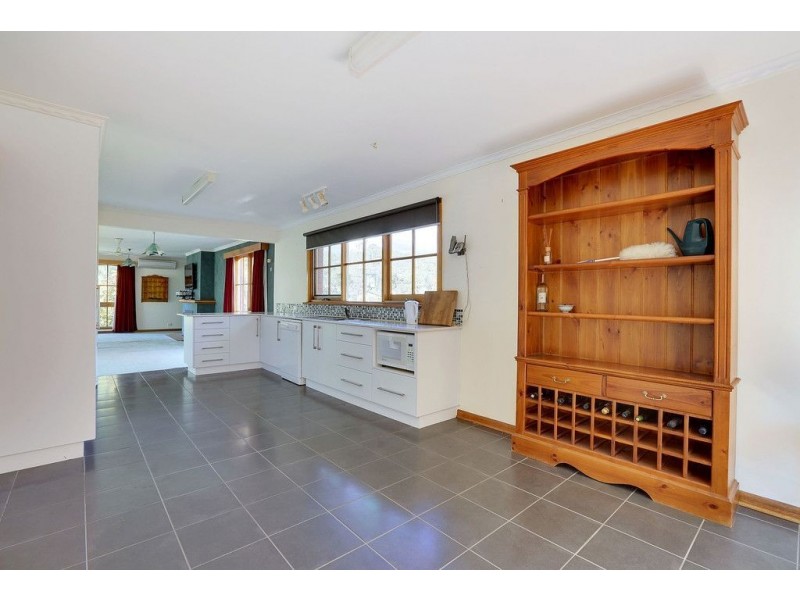 1 Maitland Street, Glenorchy TAS 7010