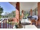 1 Maitland Street, Glenorchy TAS 7010