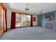 1 Maitland Street, Glenorchy TAS 7010