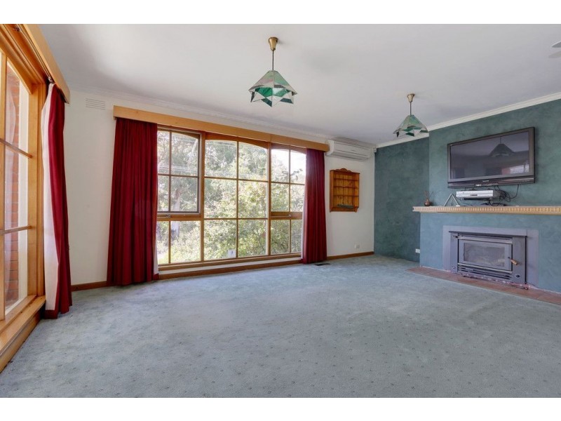 1 Maitland Street, Glenorchy TAS 7010