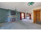 1 Maitland Street, Glenorchy TAS 7010