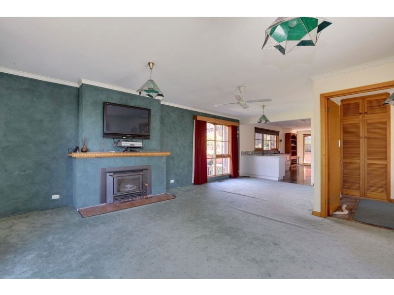 1 Maitland Street, Glenorchy TAS 7010
