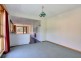 1 Maitland Street, Glenorchy TAS 7010