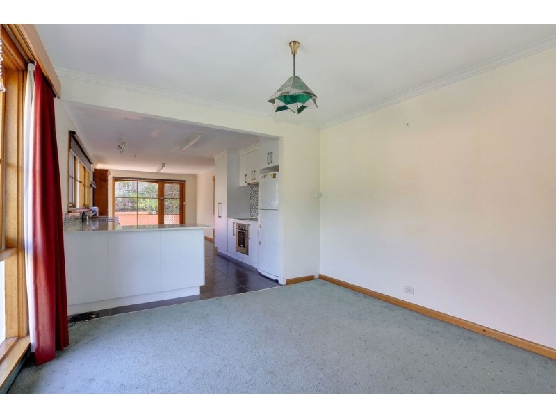1 Maitland Street, Glenorchy TAS 7010