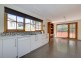 1 Maitland Street, Glenorchy TAS 7010