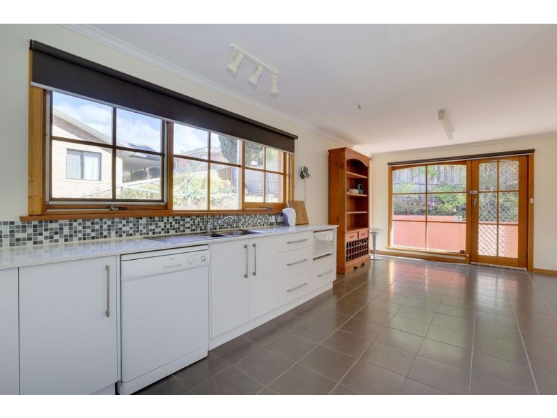 1 Maitland Street, Glenorchy TAS 7010