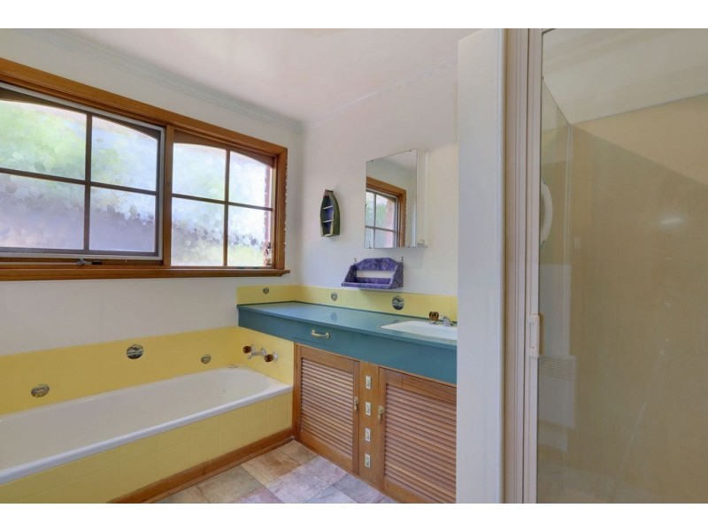 1 Maitland Street, Glenorchy TAS 7010