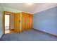 1 Maitland Street, Glenorchy TAS 7010