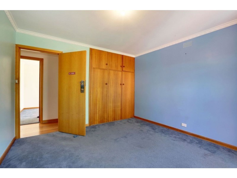1 Maitland Street, Glenorchy TAS 7010