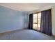 1 Maitland Street, Glenorchy TAS 7010