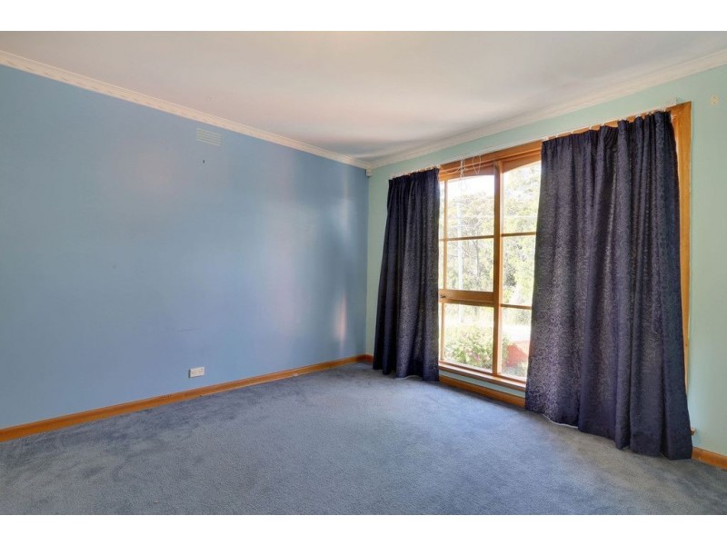 1 Maitland Street, Glenorchy TAS 7010