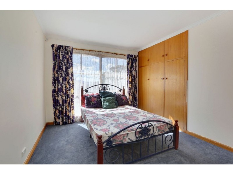 1 Maitland Street, Glenorchy TAS 7010
