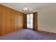 1 Maitland Street, Glenorchy TAS 7010