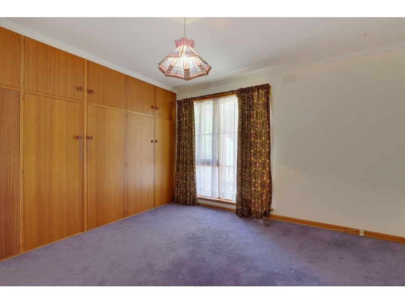 1 Maitland Street, Glenorchy TAS 7010