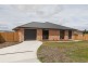 17 Peronne Court, Brighton TAS 7030