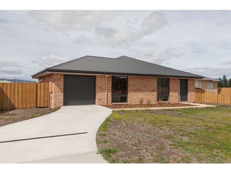 17 Peronne Court, Brighton TAS 7030
