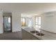 17 Peronne Court, Brighton TAS 7030