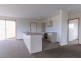 17 Peronne Court, Brighton TAS 7030