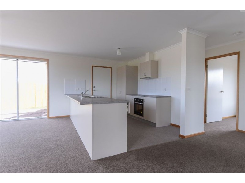 17 Peronne Court, Brighton TAS 7030