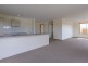 17 Peronne Court, Brighton TAS 7030