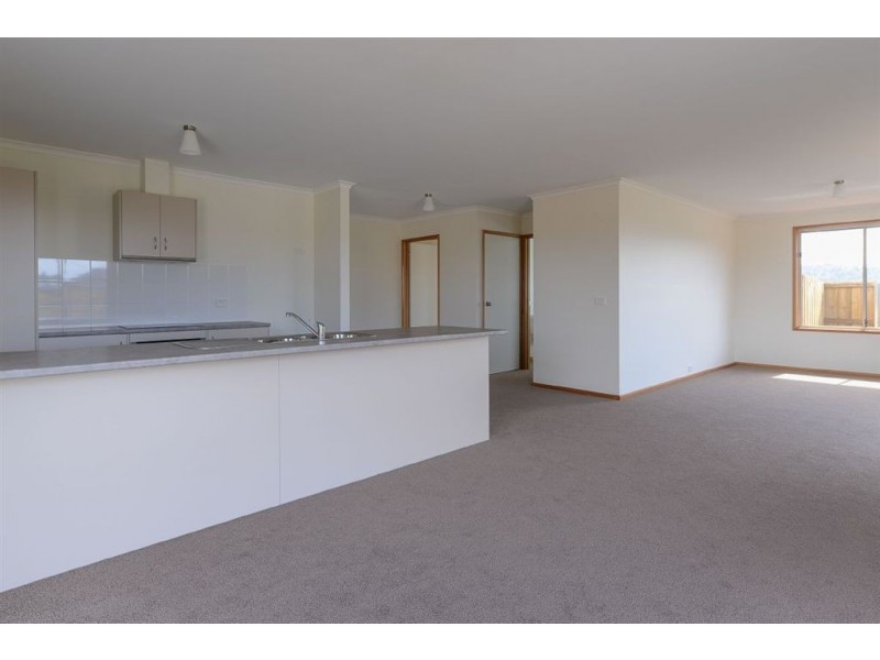 17 Peronne Court, Brighton TAS 7030