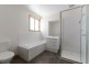 17 Peronne Court, Brighton TAS 7030