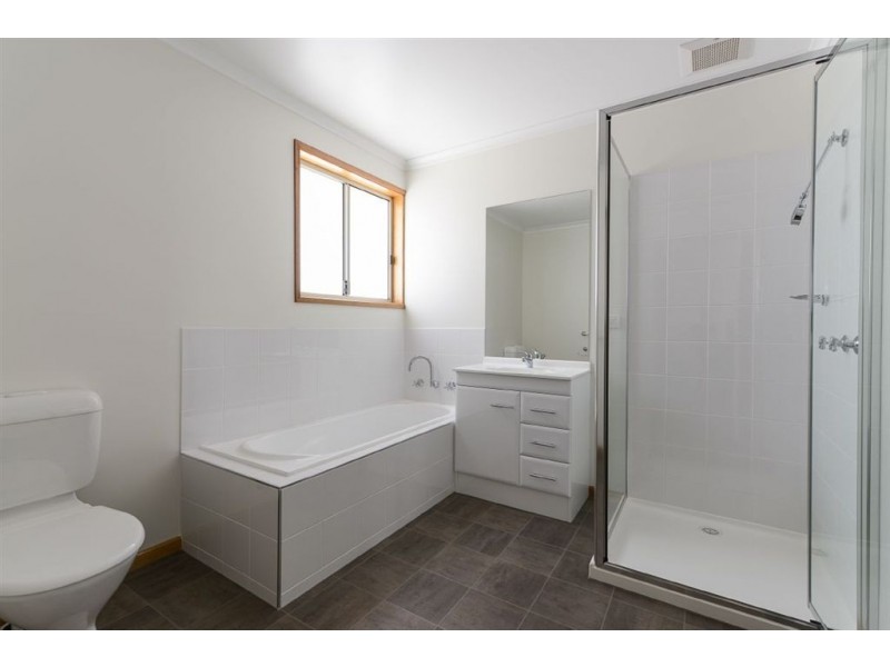 17 Peronne Court, Brighton TAS 7030