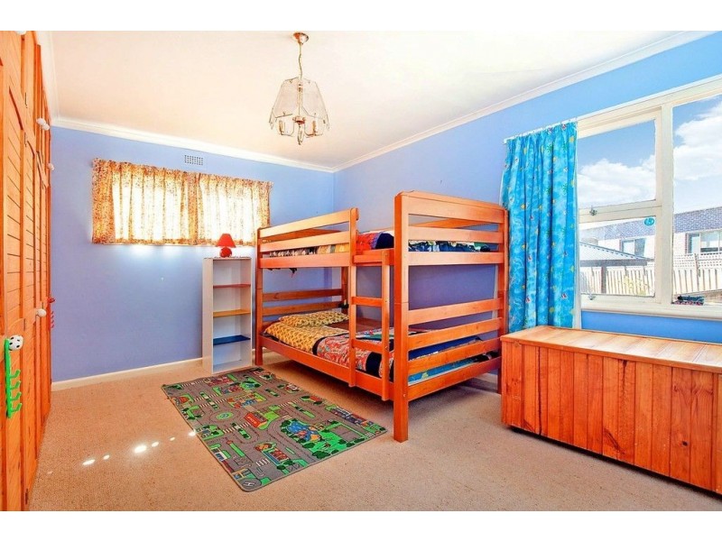 129 Augusta Road, Lenah Valley TAS 7008