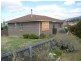9 Barclay Place, Gagebrook TAS 7030