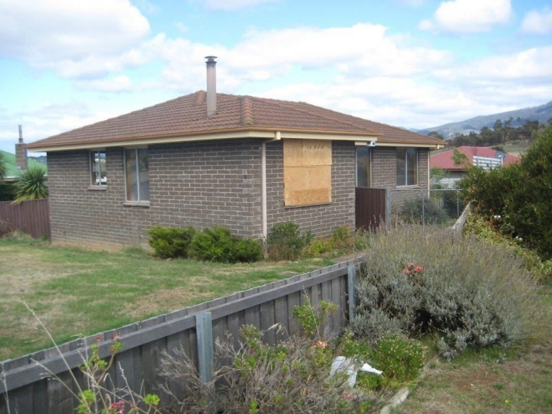 9 Barclay Place, Gagebrook TAS 7030