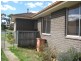 9 Barclay Place, Gagebrook TAS 7030