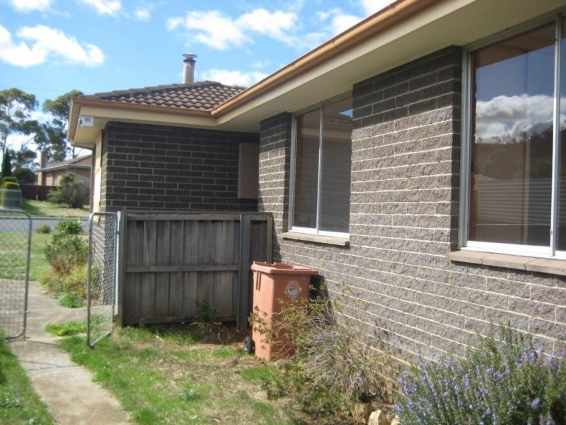 9 Barclay Place, Gagebrook TAS 7030