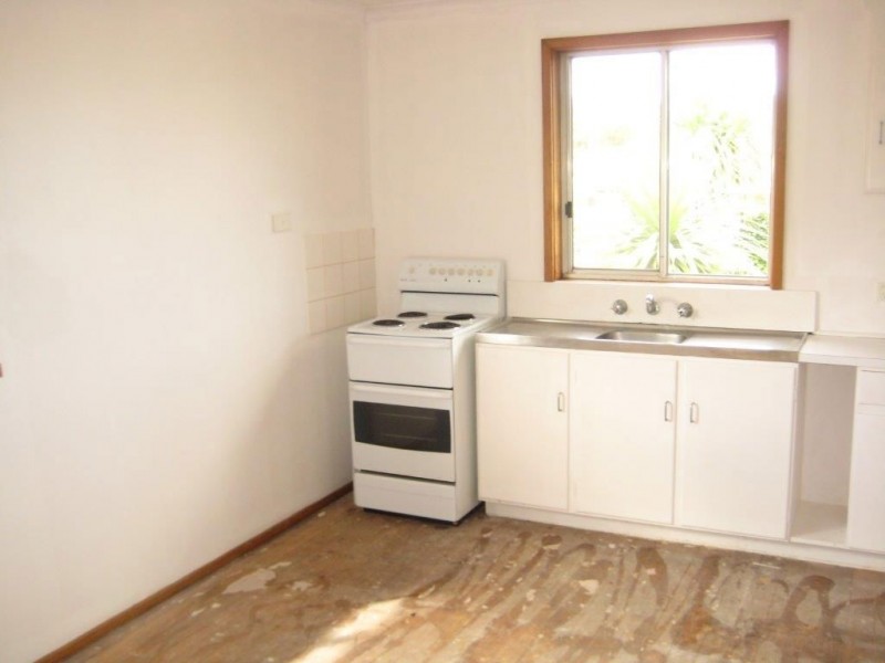 9 Barclay Place, Gagebrook TAS 7030