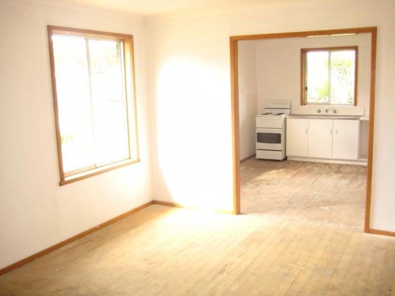 9 Barclay Place, Gagebrook TAS 7030