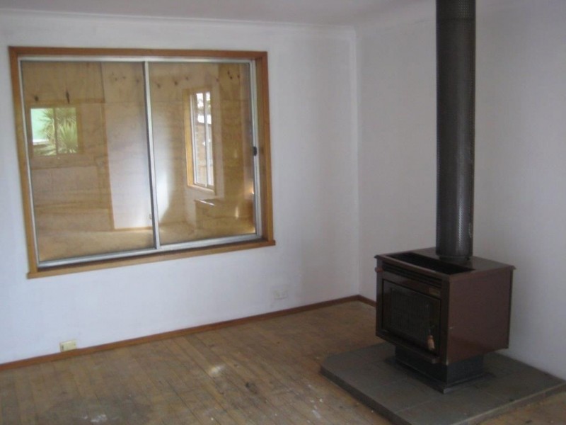 9 Barclay Place, Gagebrook TAS 7030