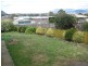 9 Barclay Place, Gagebrook TAS 7030