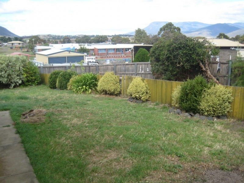 9 Barclay Place, Gagebrook TAS 7030