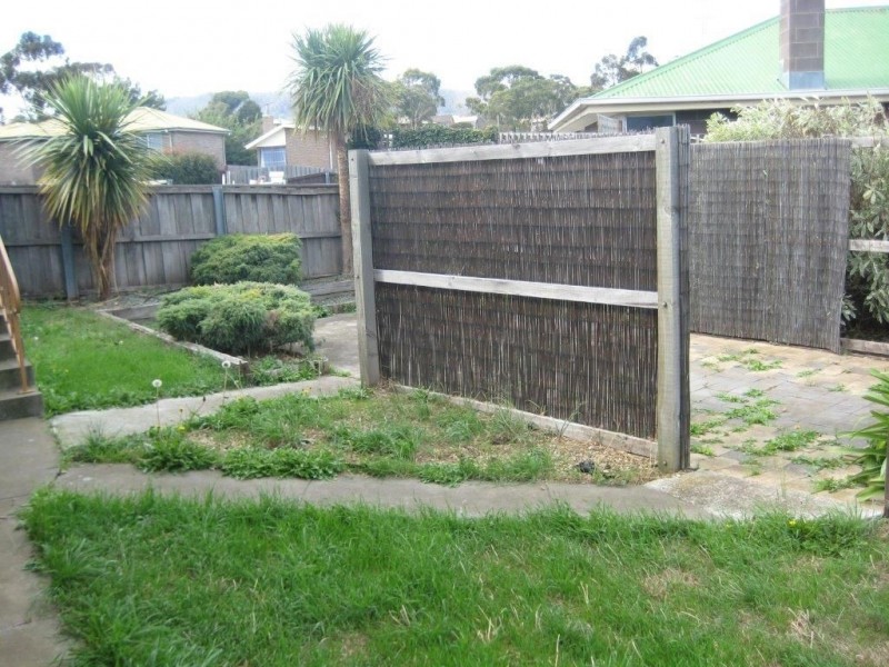 9 Barclay Place, Gagebrook TAS 7030