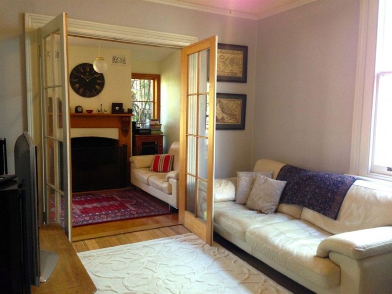 21 Lillie Street, Glebe TAS 7000